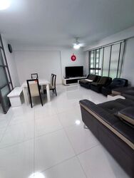 Blk 293D Compassvale Boardwalk (Sengkang), HDB 5 Rooms #562100521